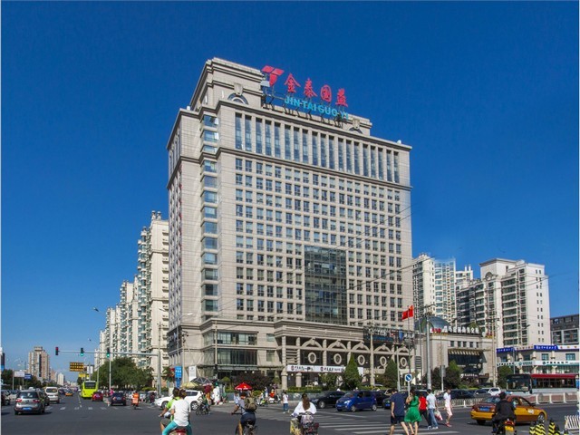 昆明高价回收工业轴承